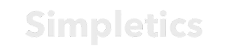 Simpletics